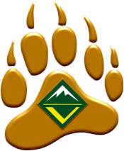 Kodiak Paw  from Certificate