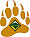 Kodiak logo