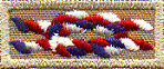 Tan - Lt. Tan Border