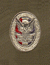 Eagle 1924-1932