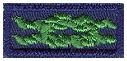 Den Leader's Training Award