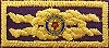 Community Organization Award - American Legion