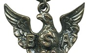 Robbins Types 1A & 1B - Closed Beak