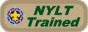 NYLT Trained