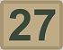 Troop 27