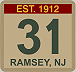 Troop 31 - Ramsey, NJ