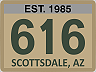 Troop 616 - Scottsdale, AZ