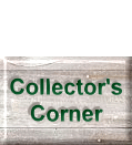 Collector's Corner