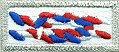 Sea Scout white