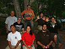 Crew 73