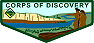 Corps of Discovery