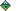 VLSC