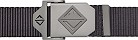 Venturing Belt