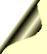 corner bend