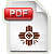 PTC web page