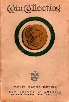First issue, 1938