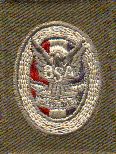 Eagle Scout - 1924-1932