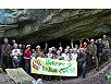 Worley's Cave
