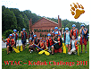 Kodiak Challenge