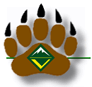 Kodiak logo