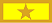 Copper Star Recognition