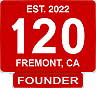 Crew 120 - Fremont, CA