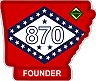 Crew 870 1 Arkansas