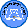 Culinary Specialist