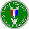 Eagle for Life