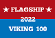 Flagship Viking