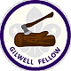 GilwellFellow