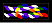 Inclusive (black twill)
