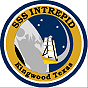 SSS Intrepid