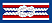 Military Service Knot