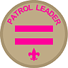 Patrol Leader