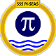 SSS Pi-SEAS