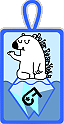 Polar Bear Yoga