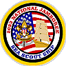 2023 Sea Scout National Jamboree
