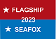 Flagship Seafox