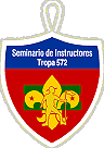 Seminario de Instructores