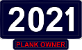 Ship 2021