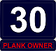 Ship30 - Plank Owner