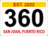 Ship 360 - San Juan, Puerto Rico