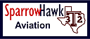 Sparrow Hawk - Aviation Crew 32