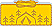 Steller Scout Knot