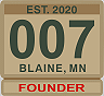 Troop 007 - Blaine, MN