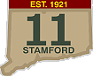 Troop 11 - Stamford