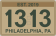 Troop 1313 - Philadelphia, PA