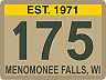Troop 175 - Menomonee Falls, WI