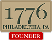 Pack, Troop and Crew 1776 - Philadelphia, PA